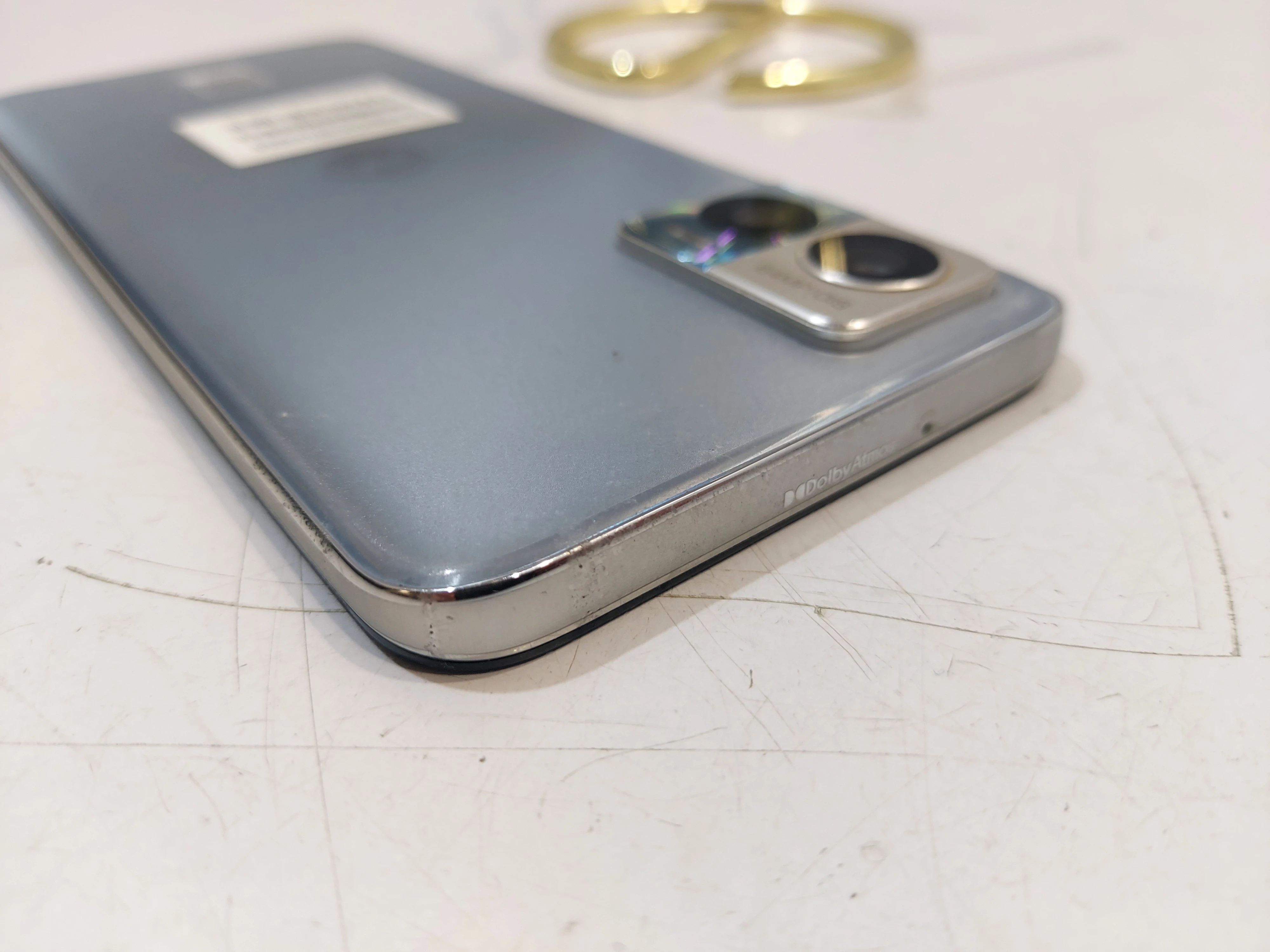 telefon-motorola-edge-30-neo-128gb-typ-202685-212929