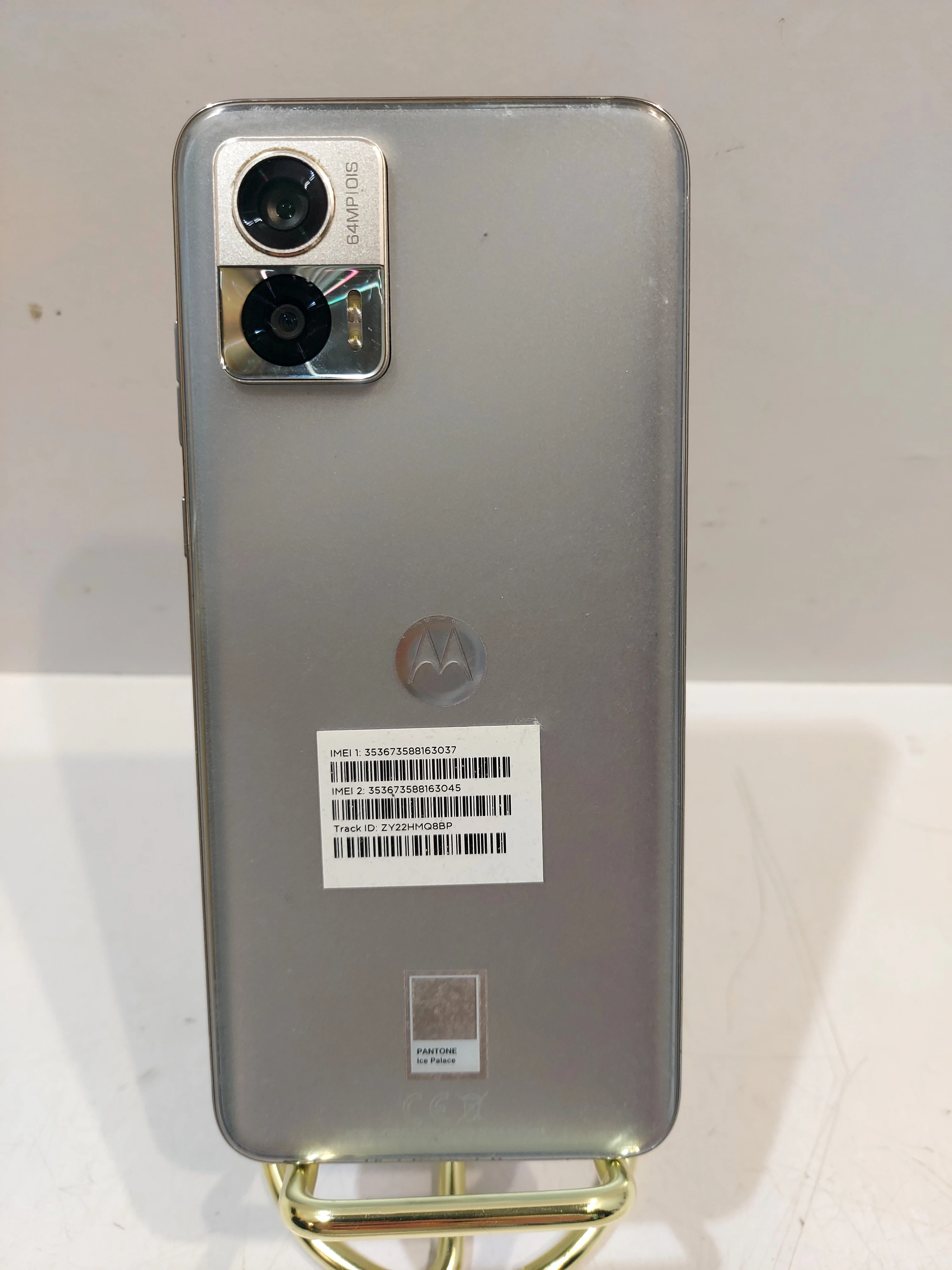 telefon-motorola-edge-30-neo-128gb-stan-11323-2