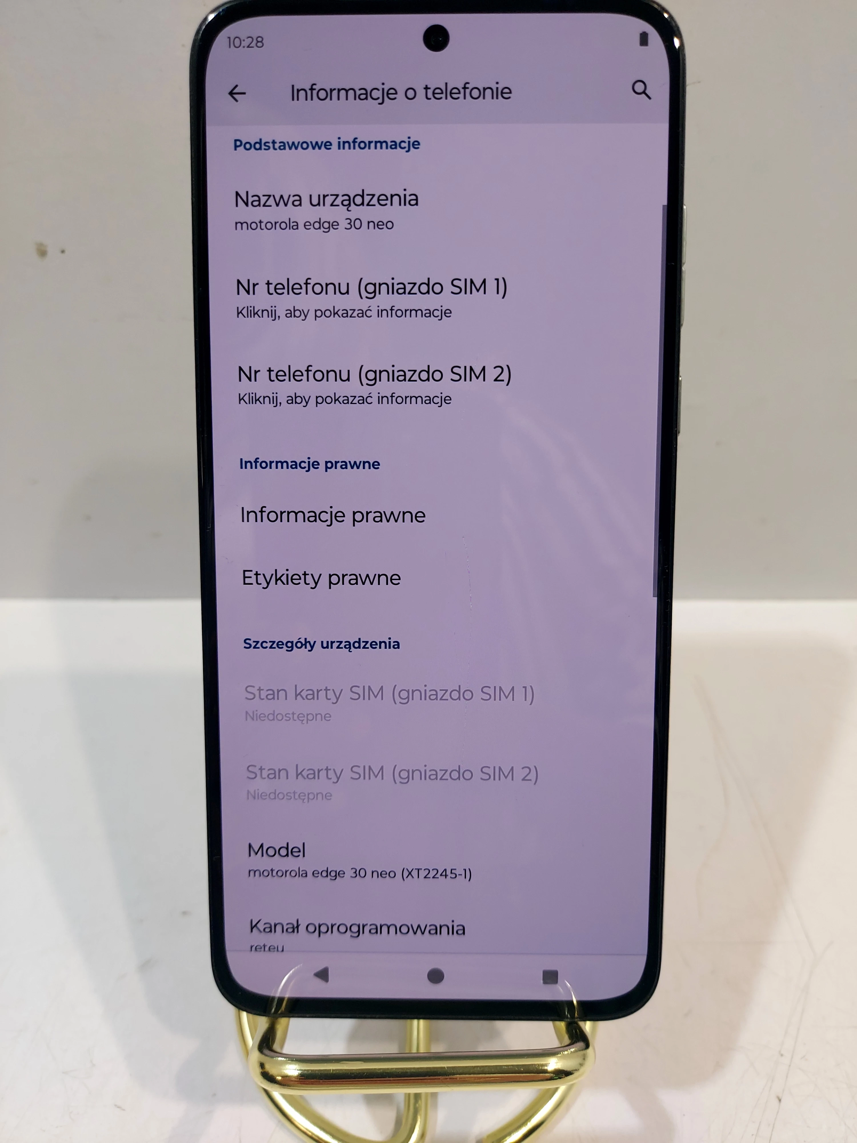 telefon-motorola-edge-30-neo-128gb-ean-gtin-840023238253