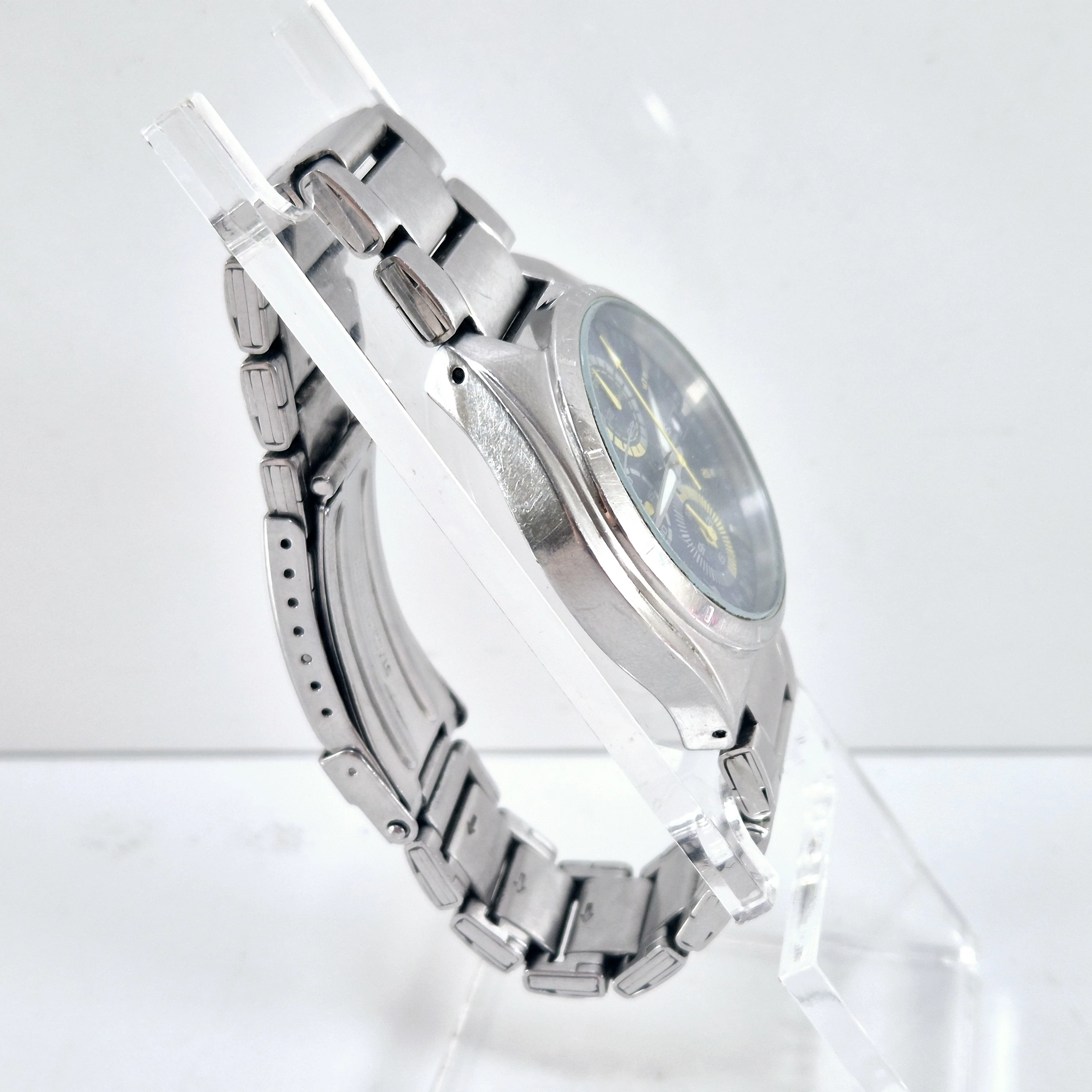 zegarek-meski-lorus-ym92-x108-rodzaj-129220-1