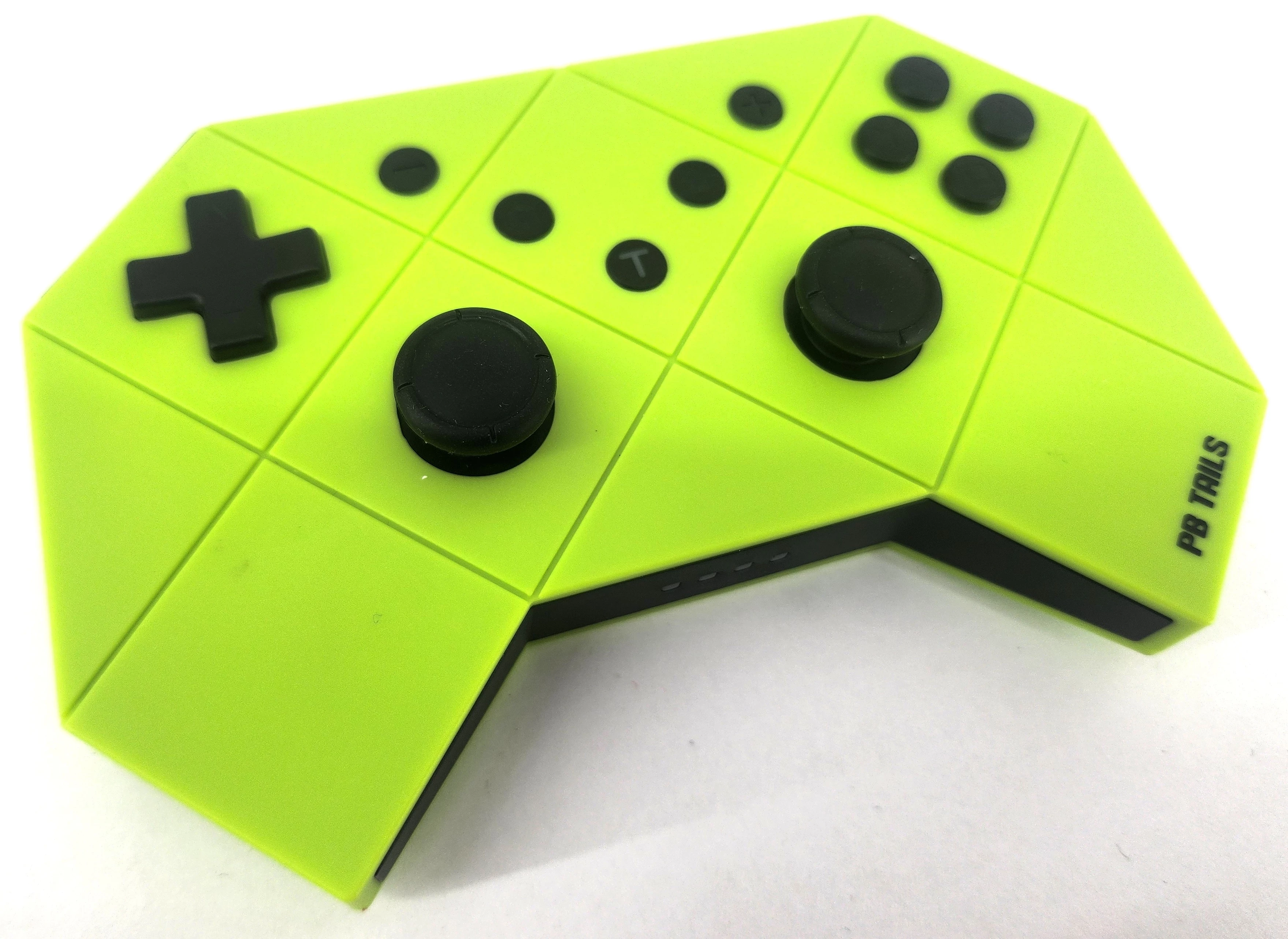 pad-pb-tails-choc-slaska-28-wielun-unico