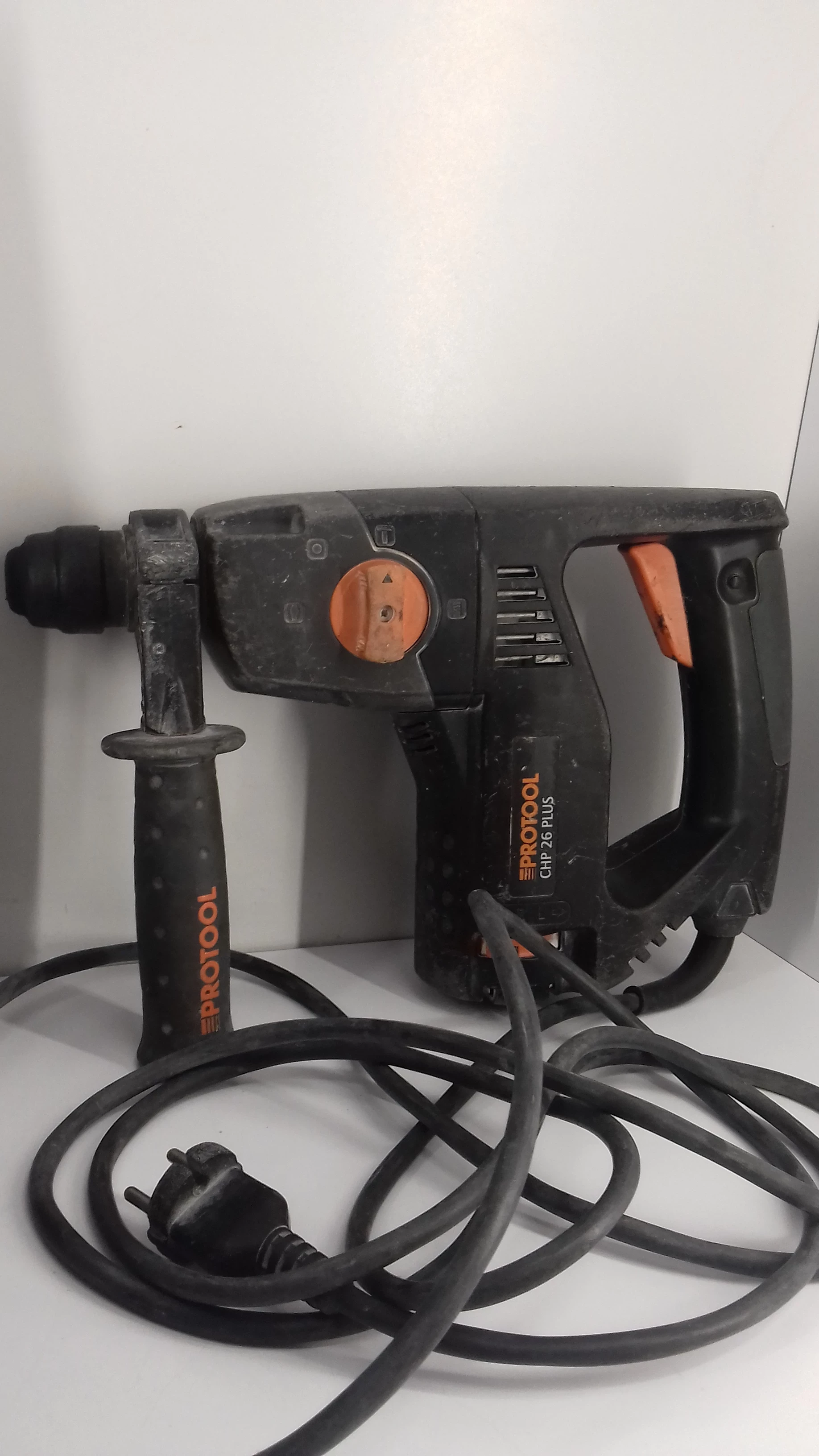 mlotowiertarka-protool-chp-plus-26-grunwaldzka-24-sj-olsztyn