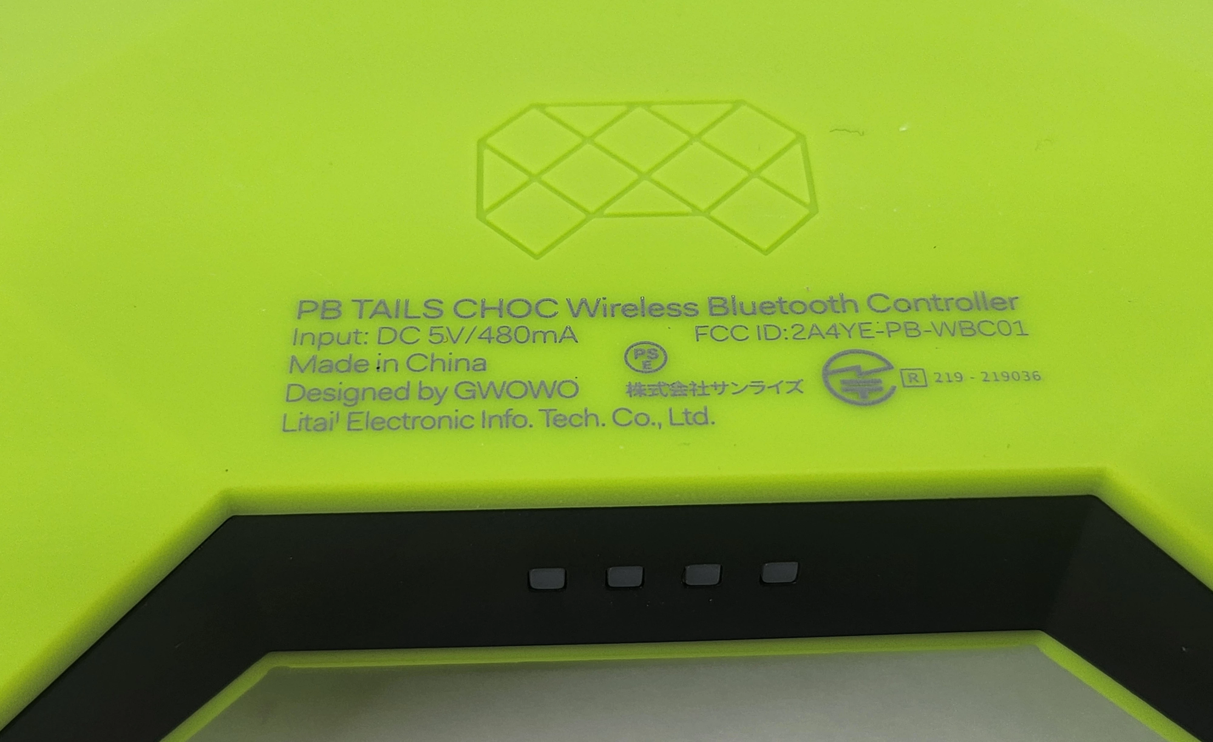 pad-pb-tails-choc-kod-producenta-kanspbttoxicf