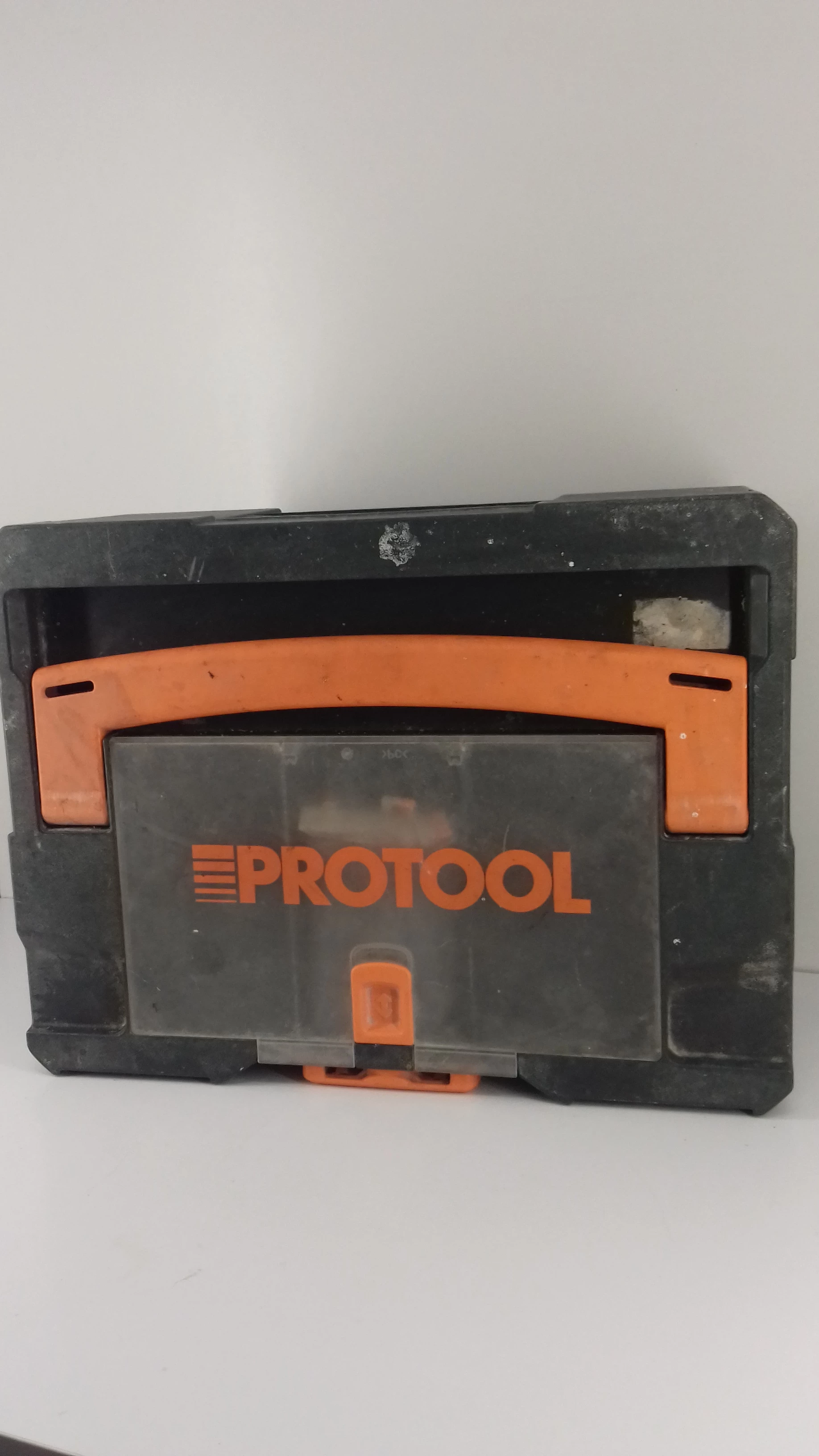 mlotowiertarka-protool-chp-plus-26-ean-gtin-4026657118413