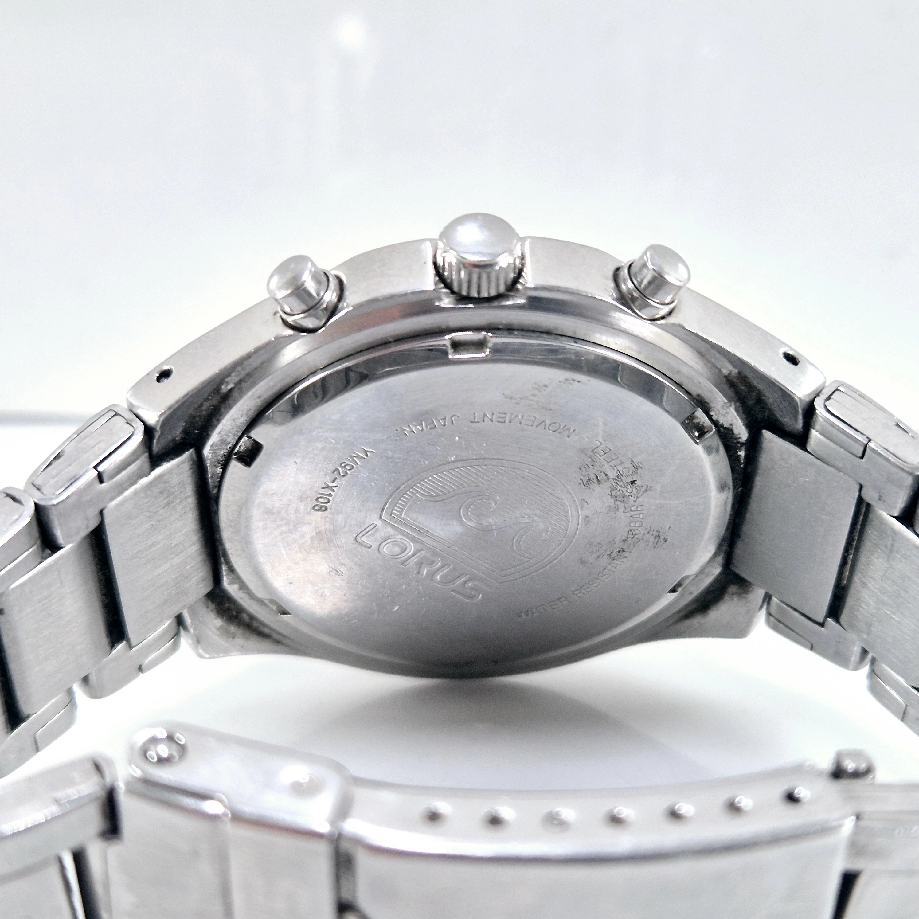 zegarek-meski-lorus-ym92-x108-material-paska-129219-6