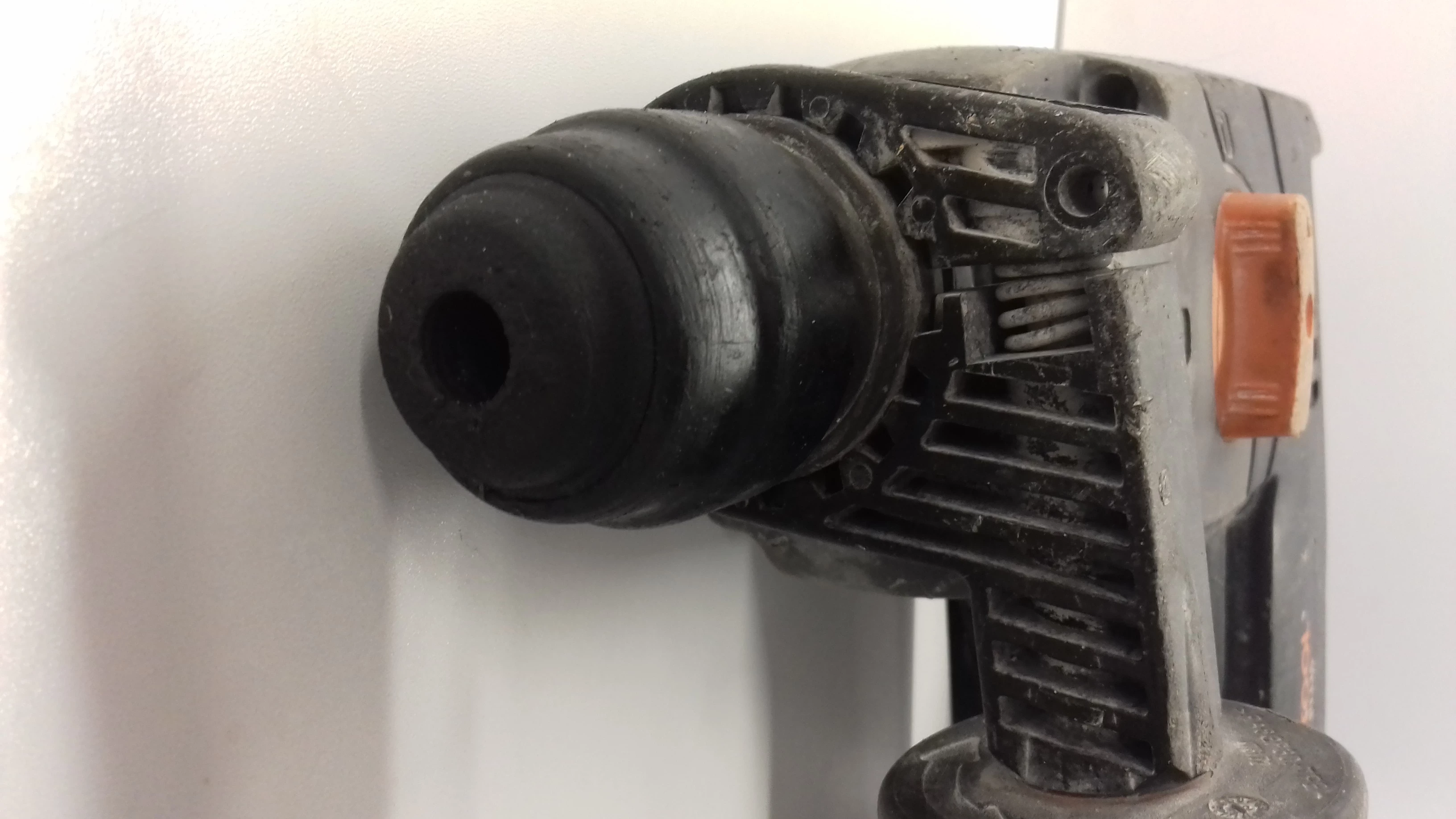 mlotowiertarka-protool-chp-plus-26-energia-udaru-180