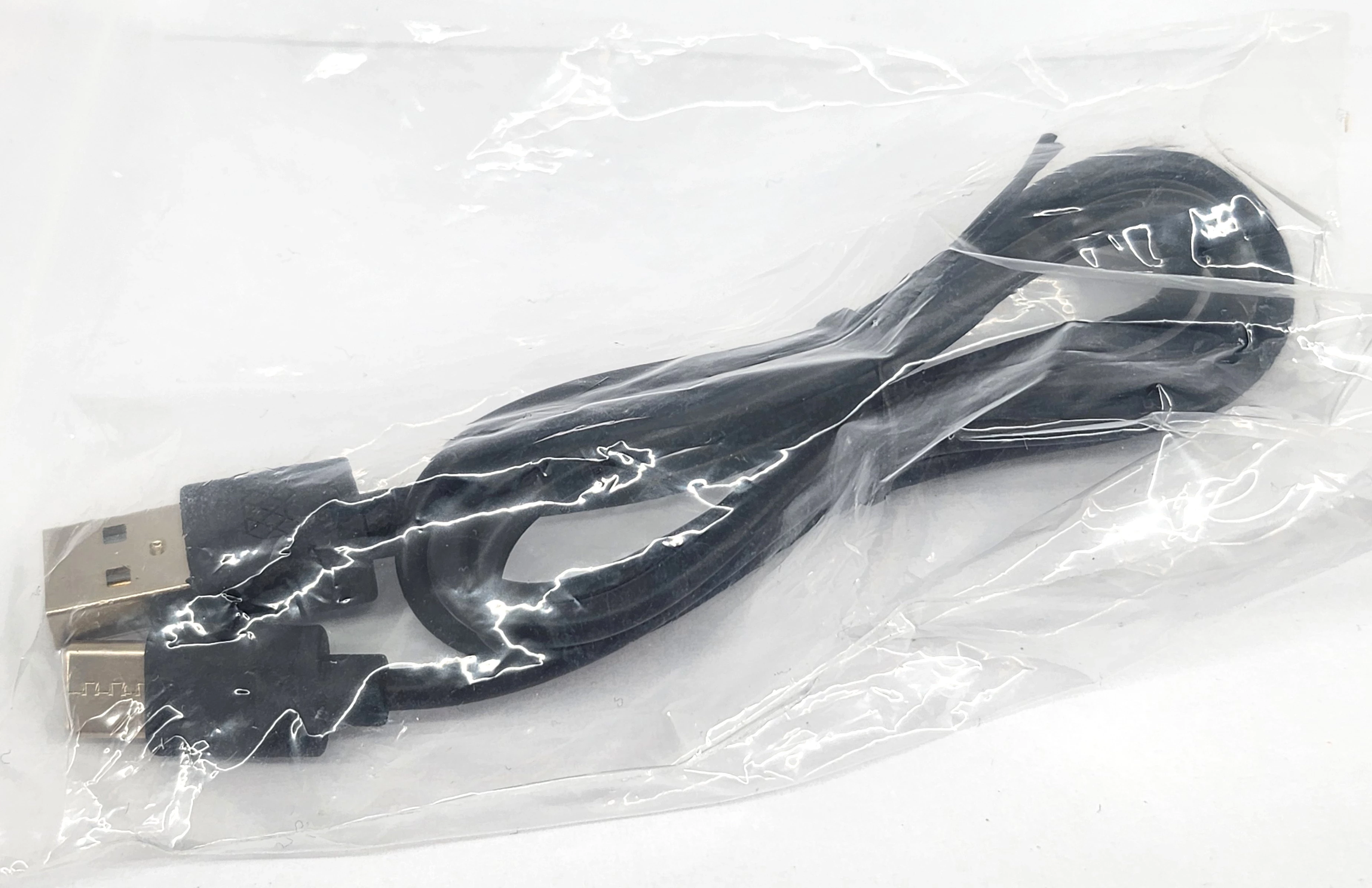 pad-pb-tails-choc-kolor-249512-1647421