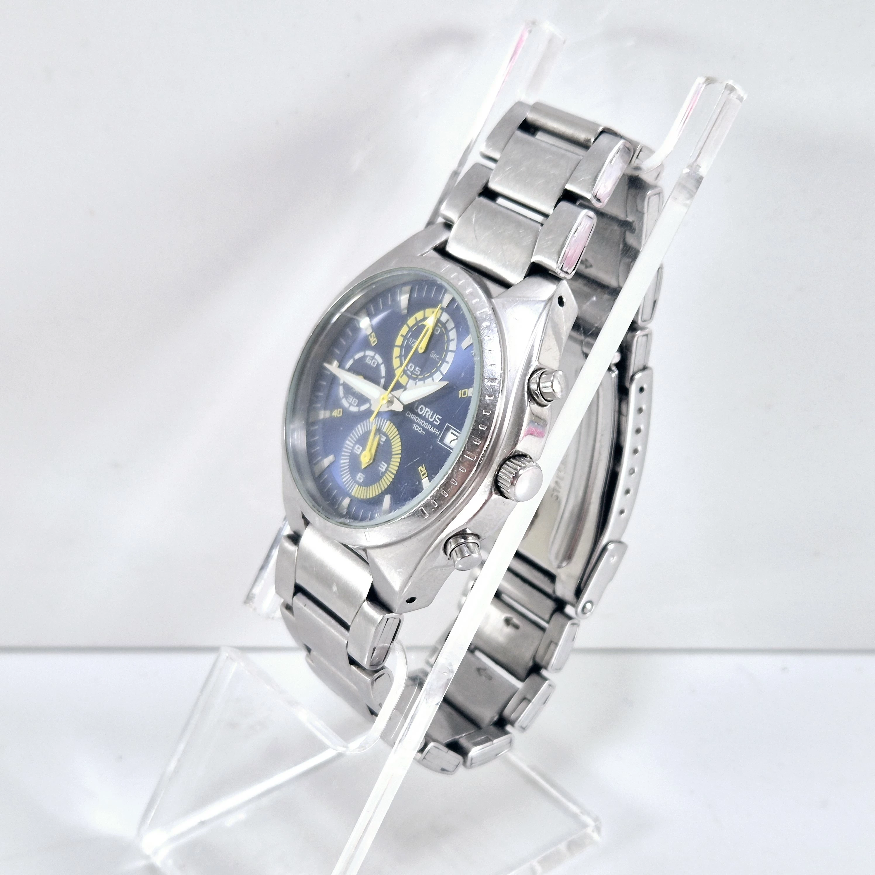 zegarek-meski-lorus-ym92-x108-stan-11323-2