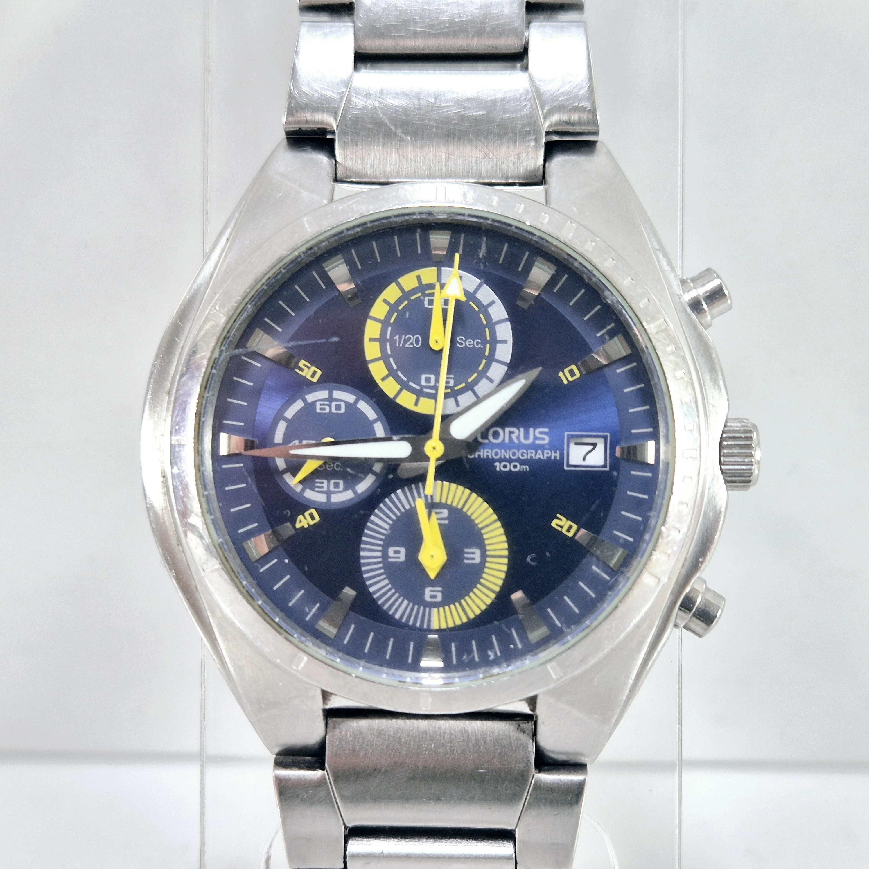 zegarek-meski-lorus-ym92-x108-glogowska-35a-poznan-ska-x