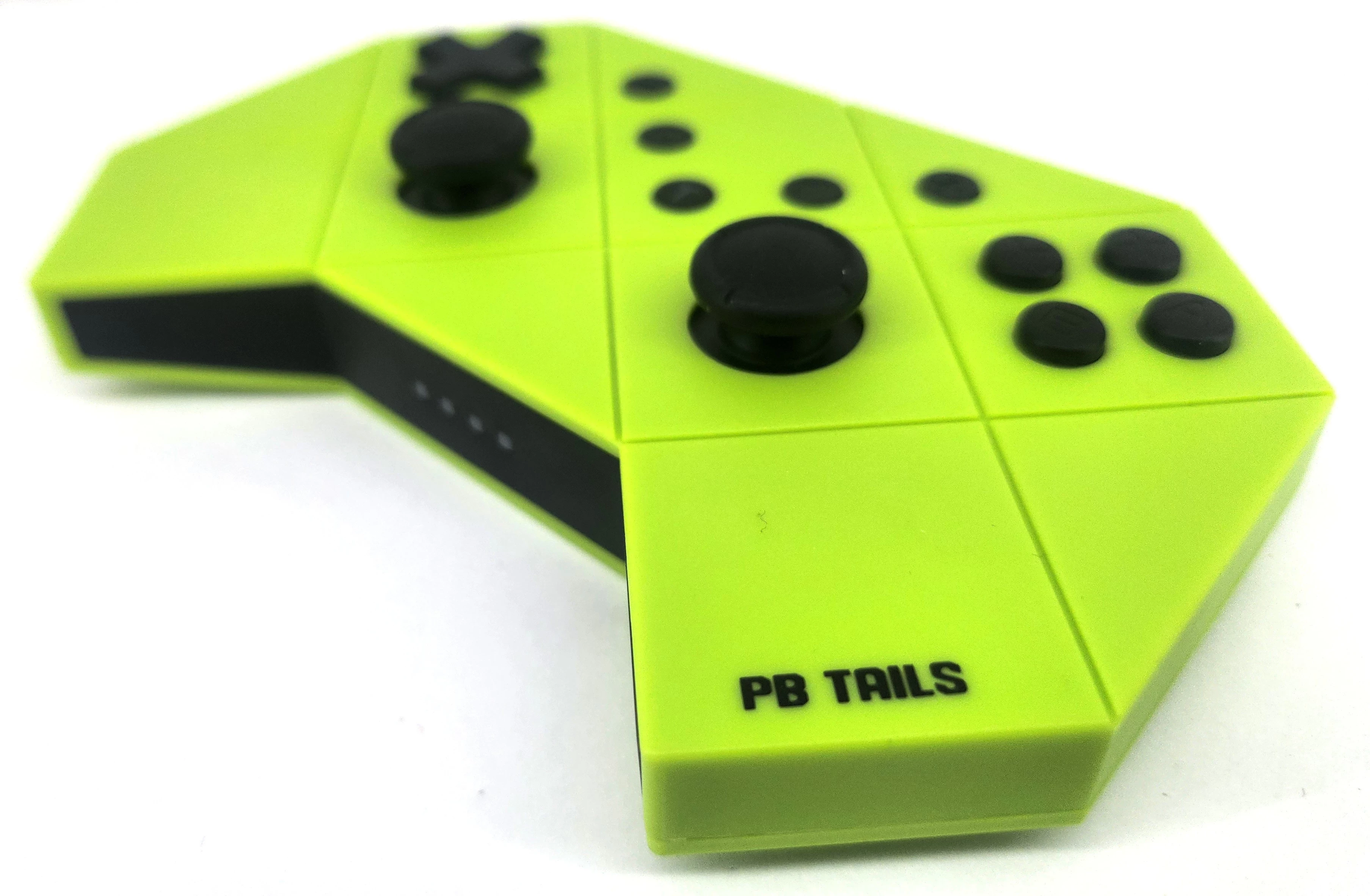 pad-pb-tails-choc-stan-11323-2