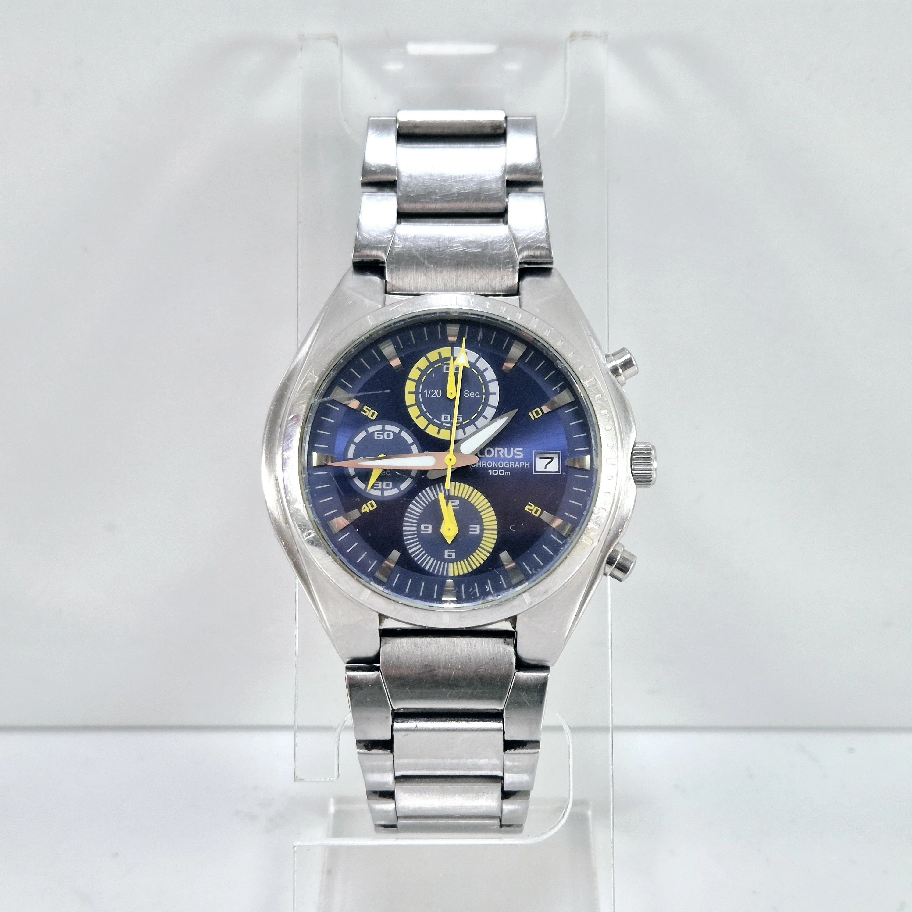 zegarek-meski-lorus-ym92-x108-ean-gtin-4894138354519