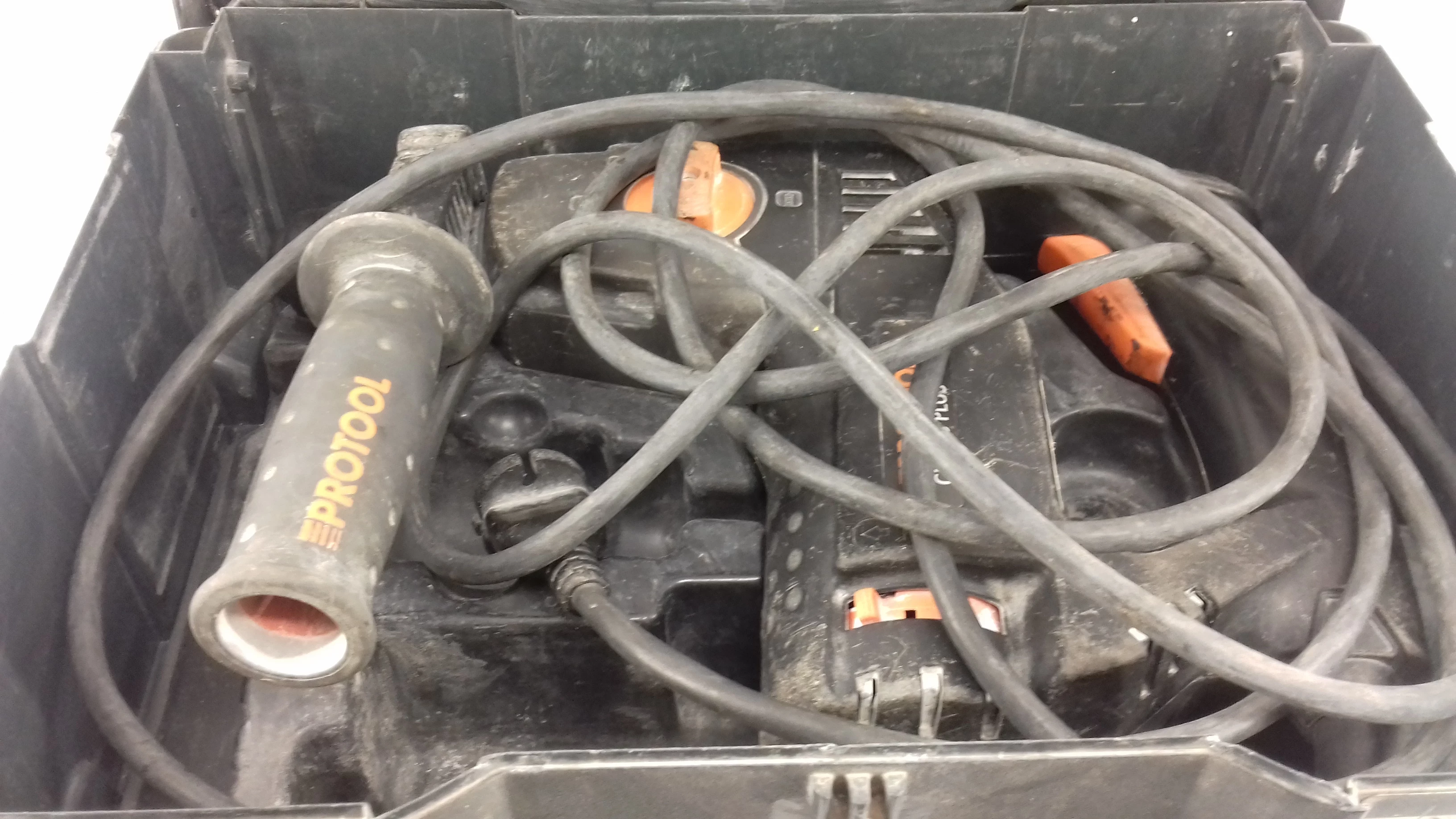 mlotowiertarka-protool-chp-plus-26-maksymalna-moc-55000