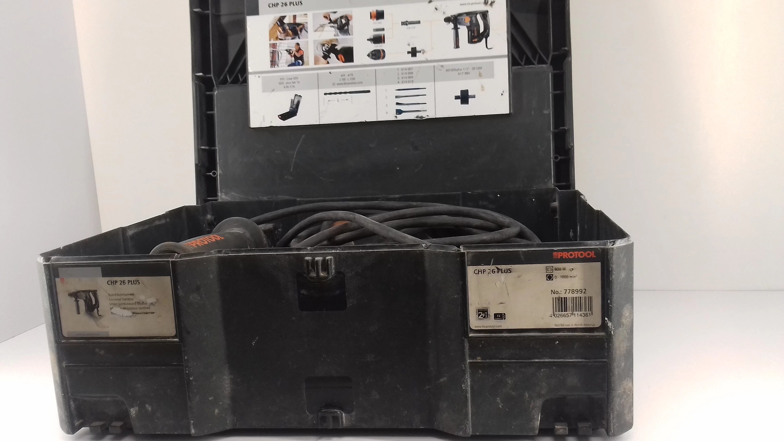 mlotowiertarka-protool-chp-plus-26-funkcyjnosc-205137-222593