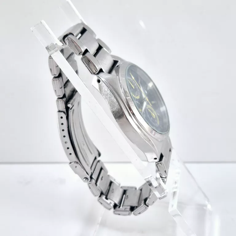 zegarek-meski-lorus-ym92-x108-rodzaj-129220-1