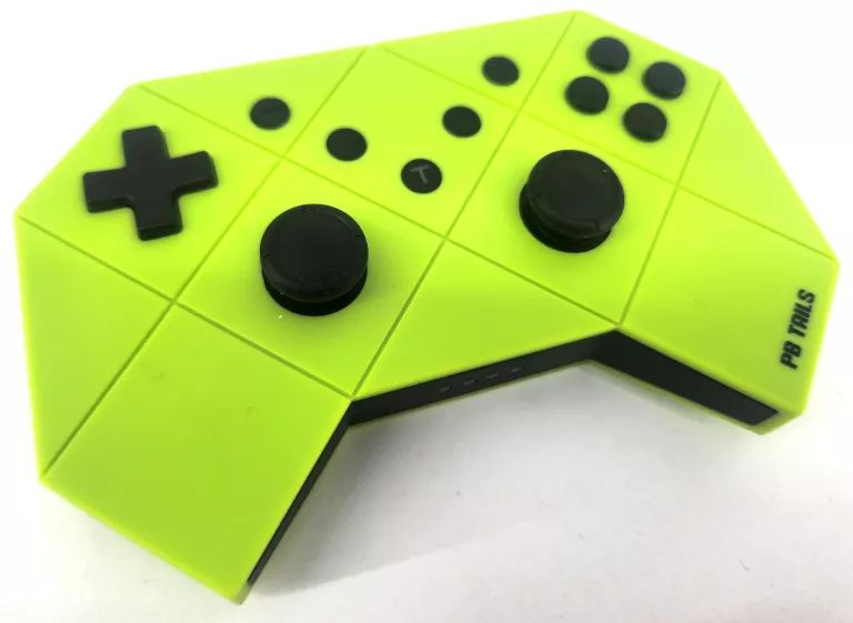 pad-pb-tails-choc-slaska-28-wielun-unico