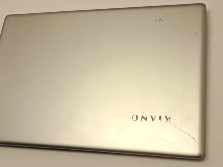 LAPTOP KIANO SLIMNOTE 14.2'