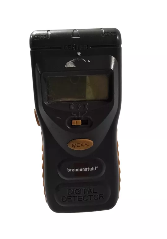 BRENNENSTUHL MIERNIK WIELOFUNKCYJNY WMV PLUS 1298180!