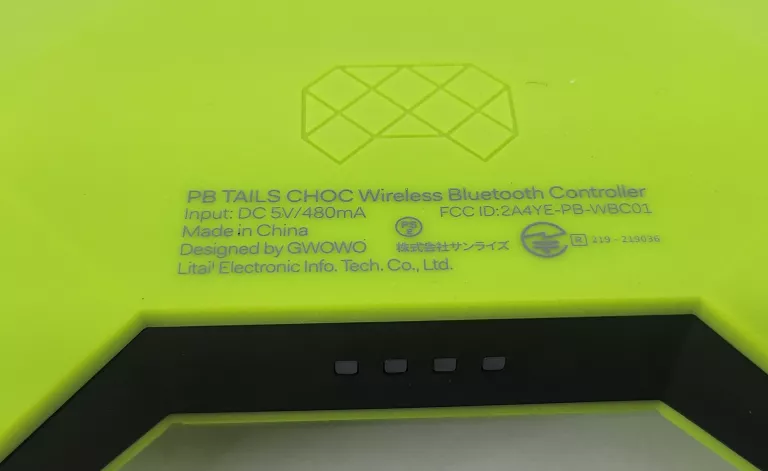 pad-pb-tails-choc-kod-producenta-kanspbttoxicf
