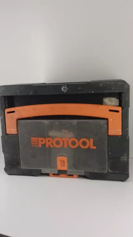 mlotowiertarka-protool-chp-plus-26-ean-gtin-4026657118413