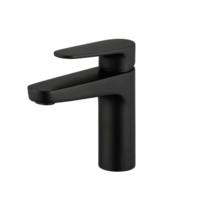 BATERIA UMYWALKOWA GOODHOME CAVALLY M CZARNA