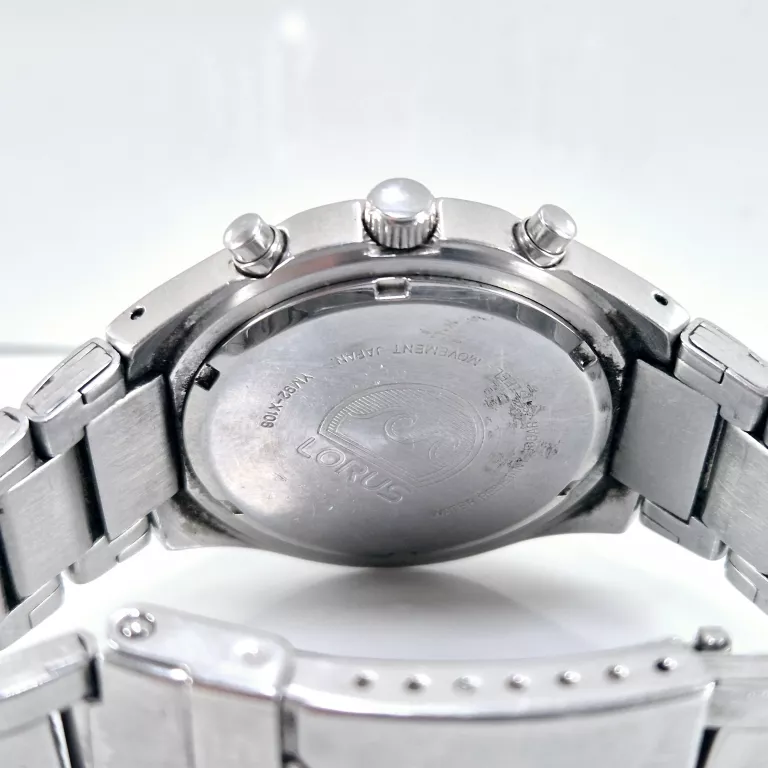 zegarek-meski-lorus-ym92-x108-material-paska-129219-6