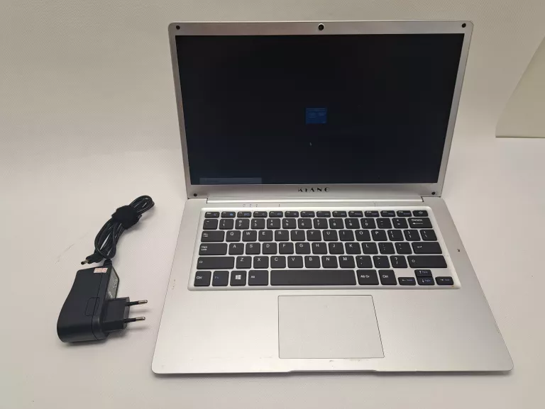 LAPTOP KIANO SLIMNOTE 14.2'