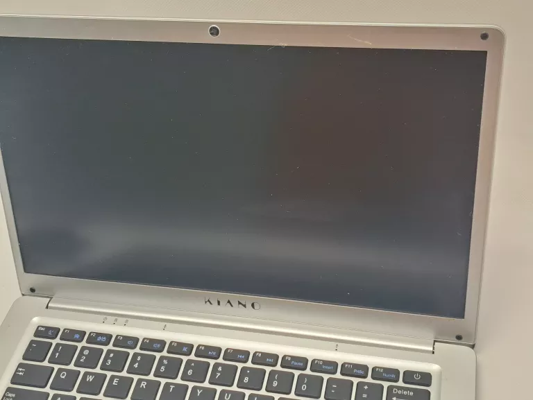 LAPTOP KIANO SLIMNOTE 14.2'