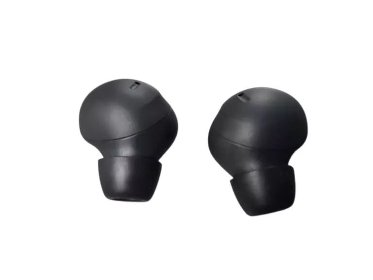 SŁUCHAWKI SAMSUNG GALAXY BUDS 2 PRO