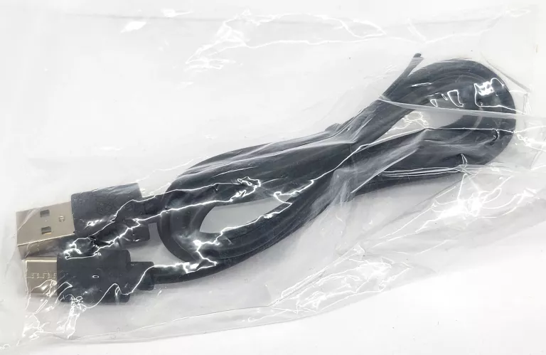 pad-pb-tails-choc-kolor-249512-1647421