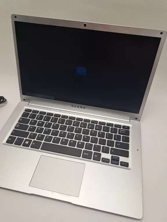 LAPTOP KIANO SLIMNOTE 14.2'
