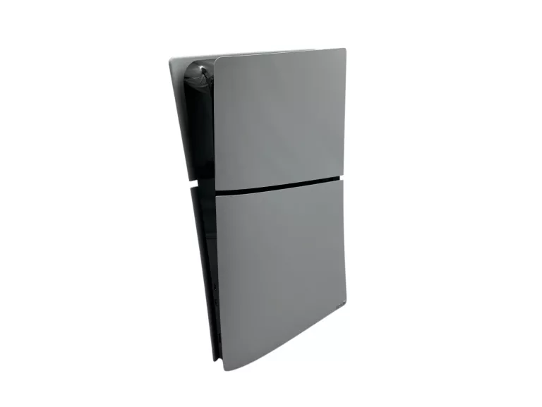 KONSOLA SONY PLAYSTATION 5 SLIM DIGITAL CFI-2016 1TB SSD + PAD PS5