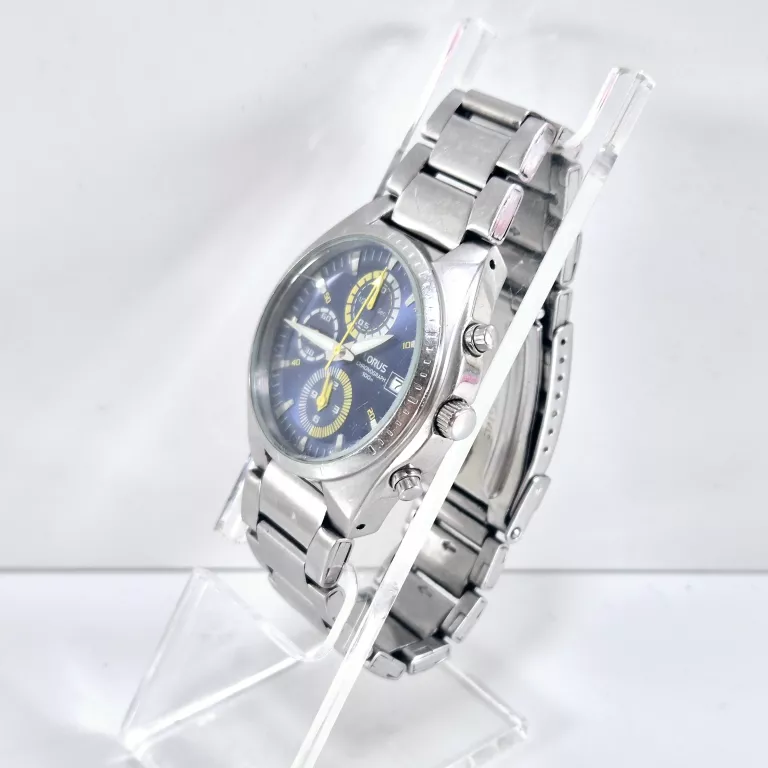 zegarek-meski-lorus-ym92-x108-stan-11323-2