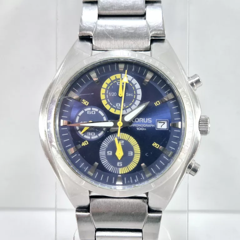 zegarek-meski-lorus-ym92-x108-glogowska-35a-poznan-ska-x