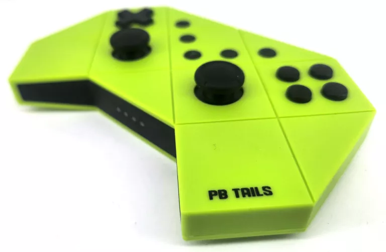 pad-pb-tails-choc-stan-11323-2