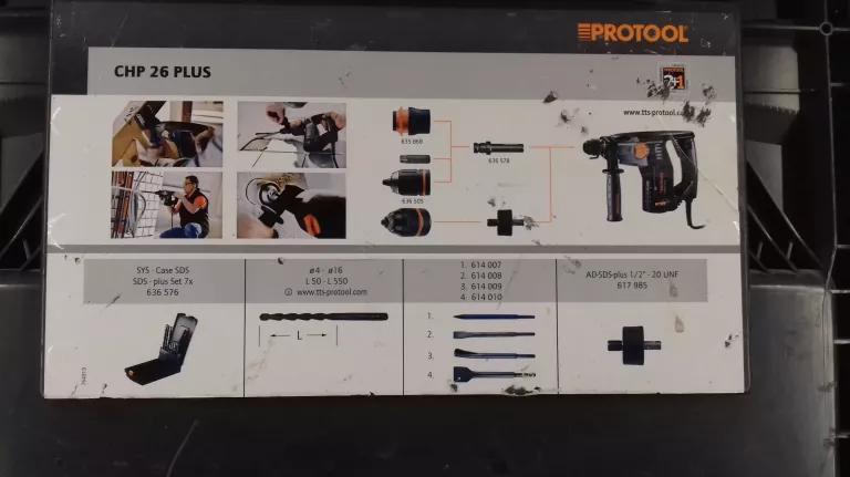 mlotowiertarka-protool-chp-plus-26-stan-11323-2
