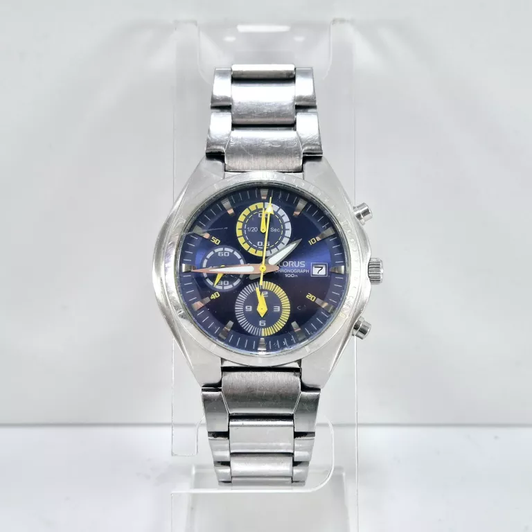 zegarek-meski-lorus-ym92-x108-ean-gtin-4894138354519