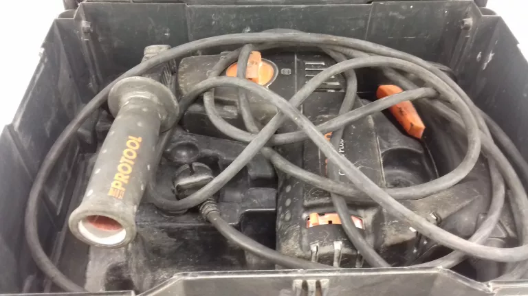 mlotowiertarka-protool-chp-plus-26-maksymalna-moc-55000