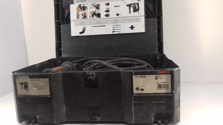 mlotowiertarka-protool-chp-plus-26-funkcyjnosc-205137-222593