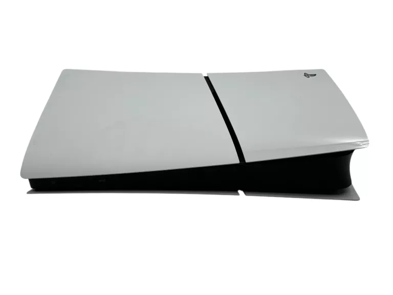 KONSOLA SONY PLAYSTATION 5 SLIM DIGITAL CFI-2016 1TB SSD + PAD PS5
