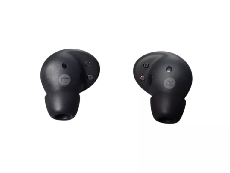 SŁUCHAWKI SAMSUNG GALAXY BUDS 2 PRO