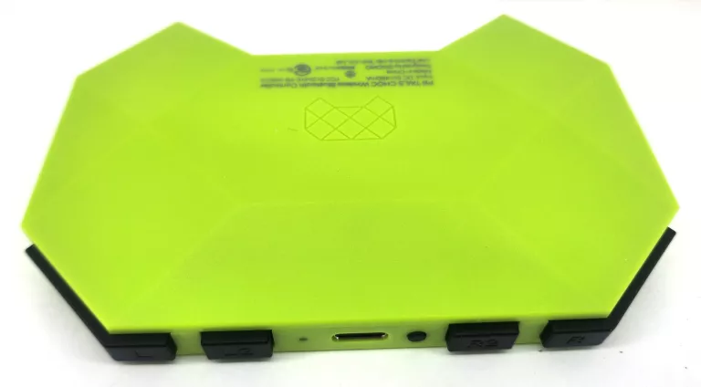 pad-pb-tails-choc-sposob-podlaczenia-210654-2