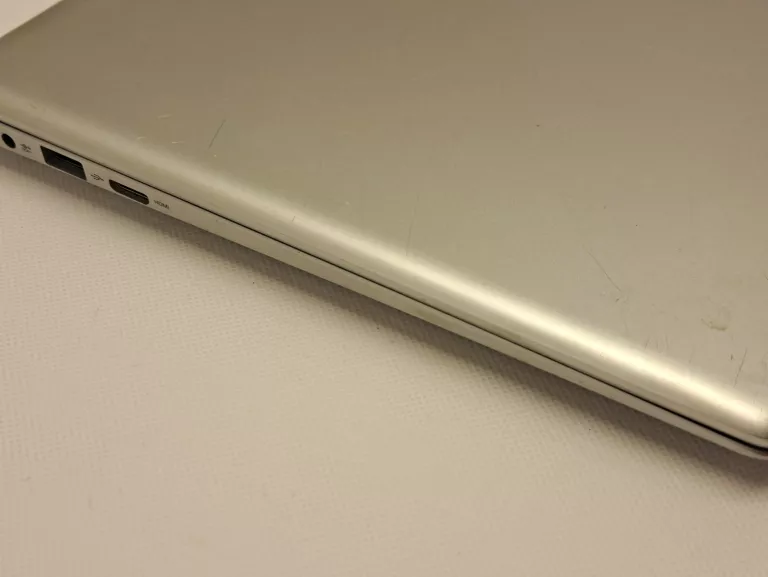 LAPTOP KIANO SLIMNOTE 14.2'