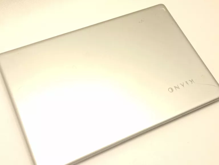 LAPTOP KIANO SLIMNOTE 14.2'