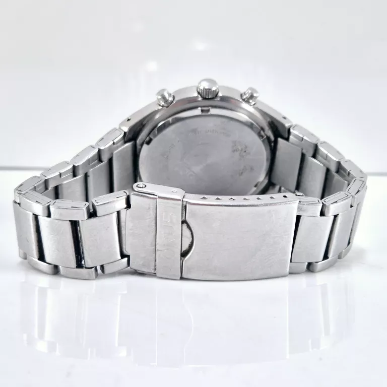 zegarek-meski-lorus-ym92-x108-mechanizm-18738-1