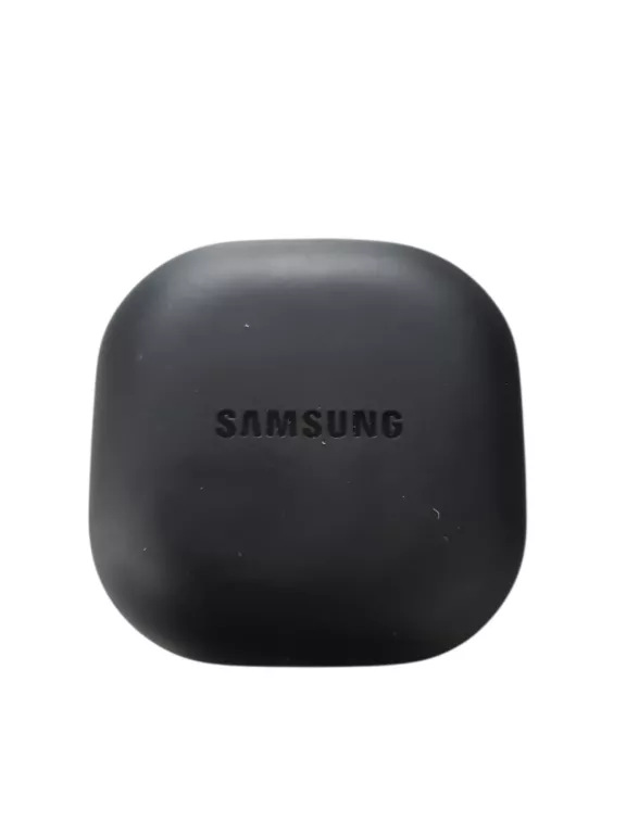 SŁUCHAWKI SAMSUNG GALAXY BUDS 2 PRO