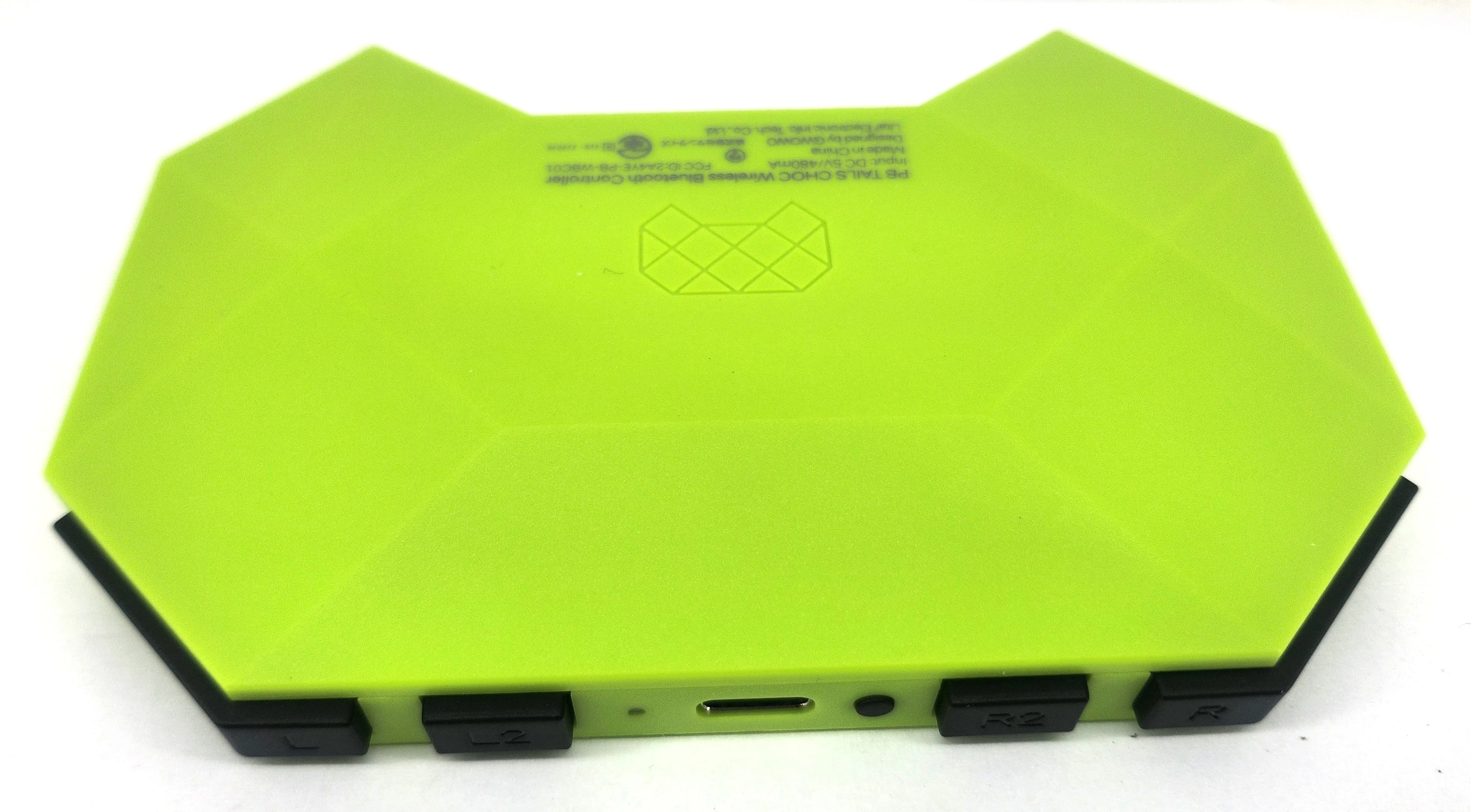 pad-pb-tails-choc-sposob-podlaczenia-210654-2