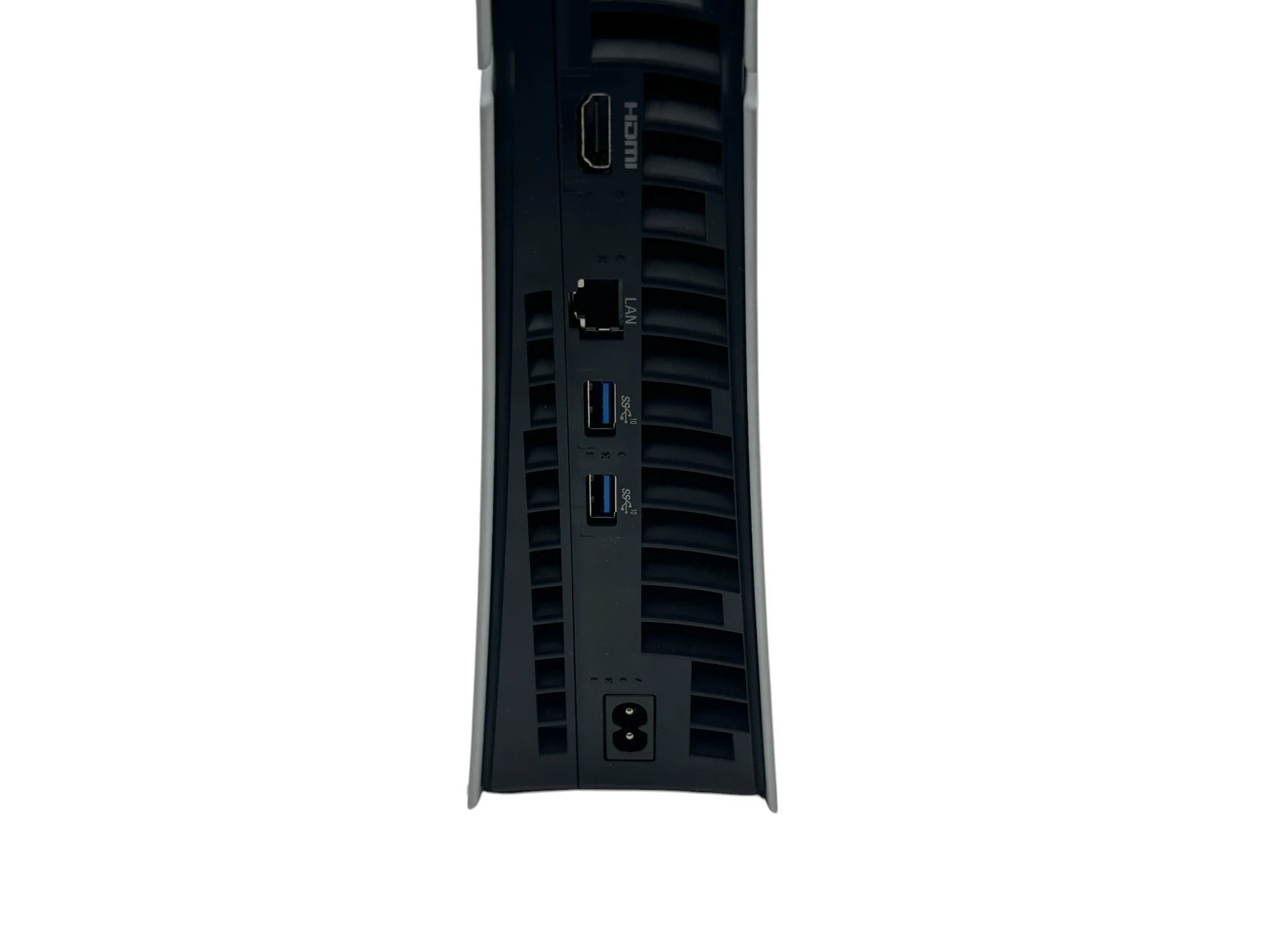 sd