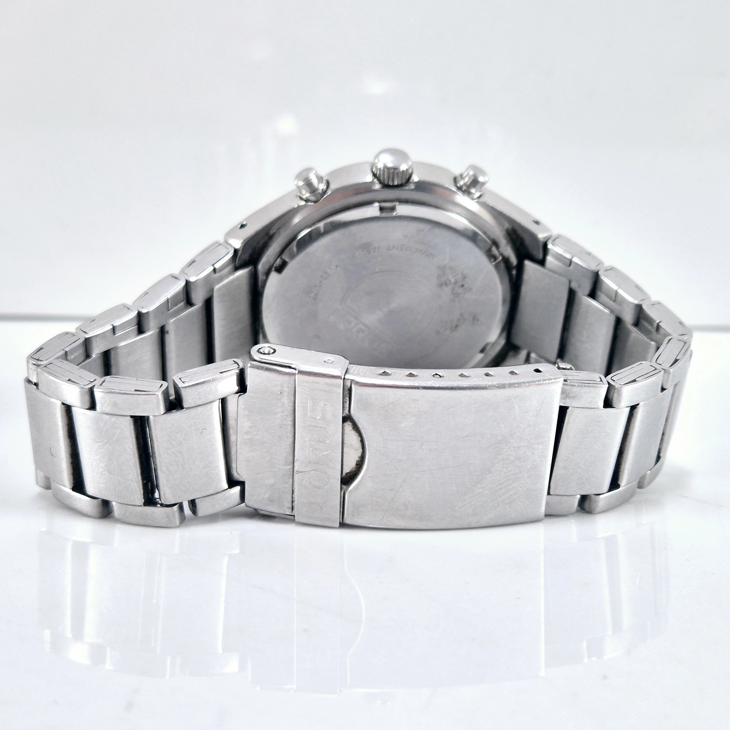 zegarek-meski-lorus-ym92-x108-mechanizm-18738-1