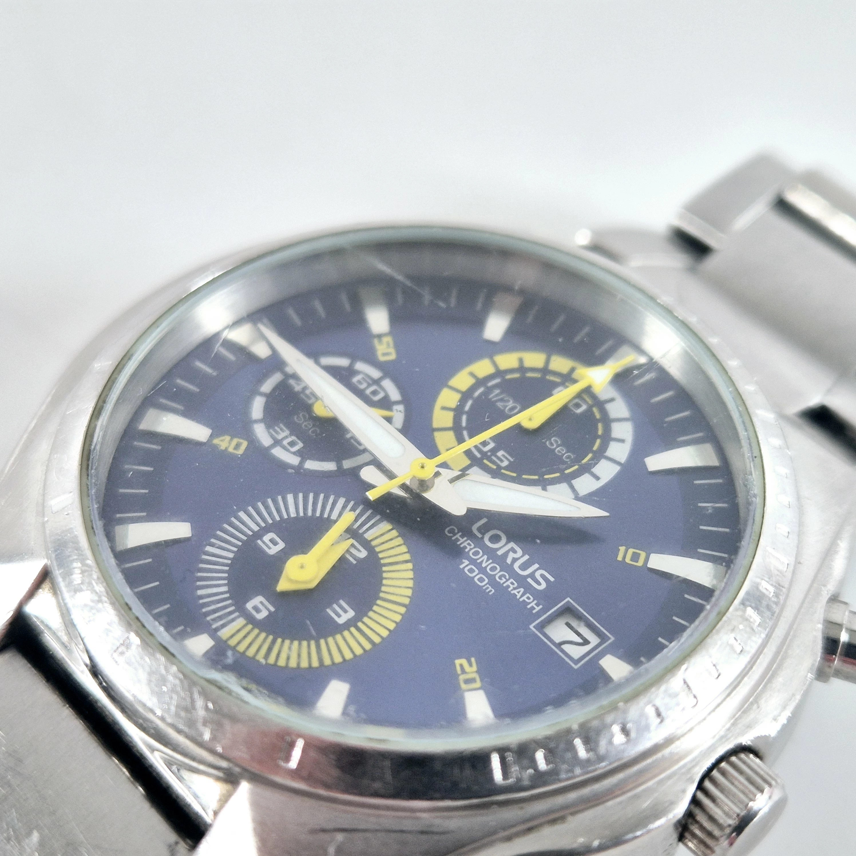 zegarek-meski-lorus-ym92-x108-ksztalt-koperty-129223-2