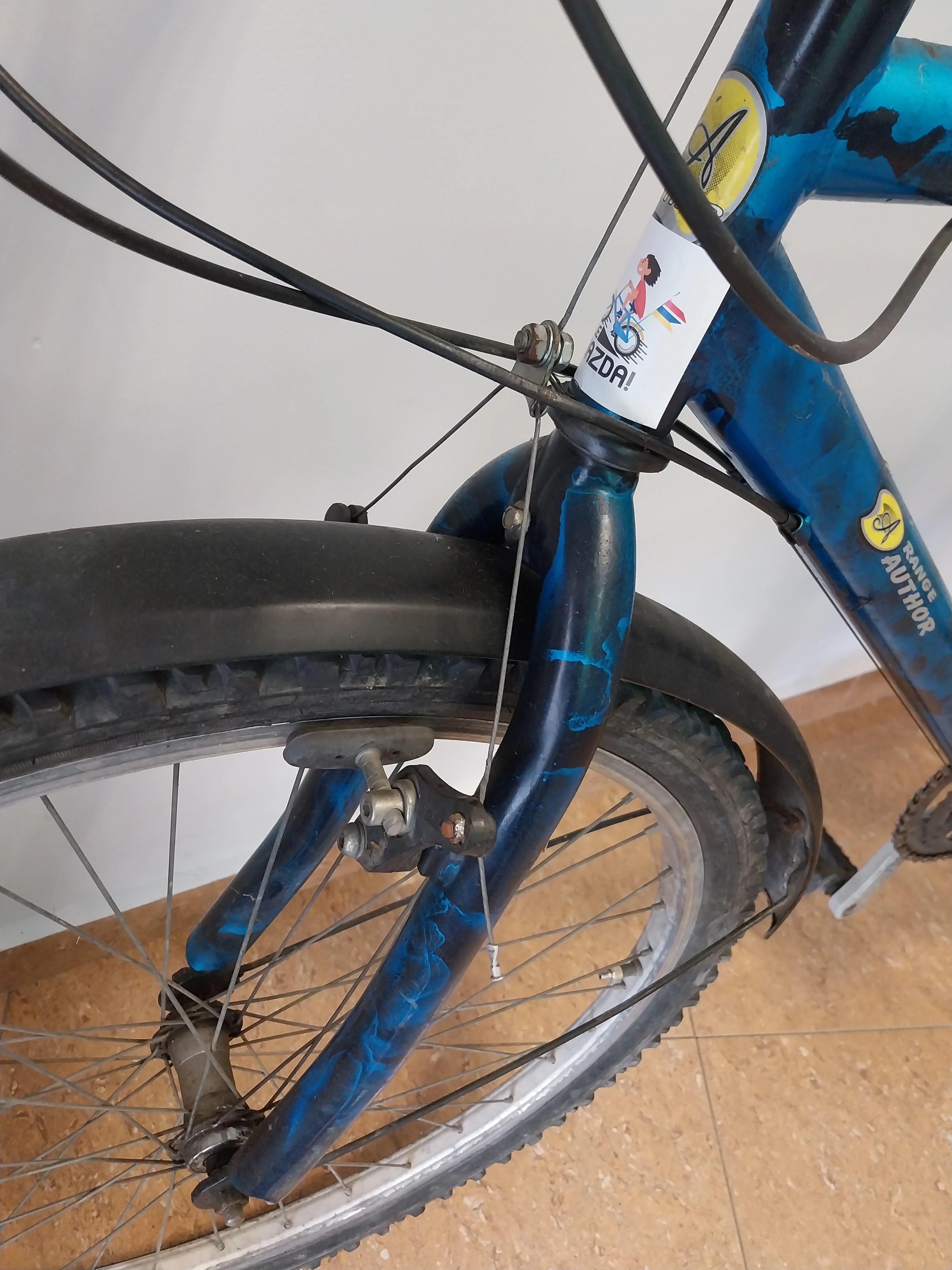 rower-longway-mtb-rozmiar-ramy-129290-19